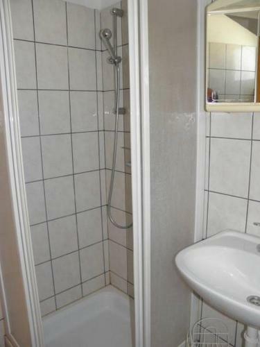 Apartments Lucija