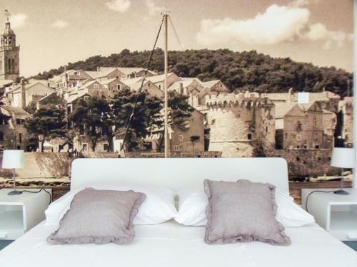 Adriatic Bed&breakfast
