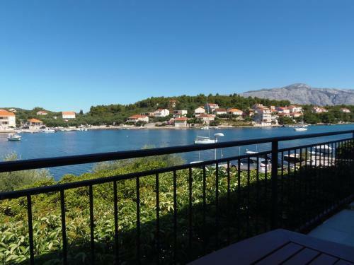 Adriatic Bed&breakfast