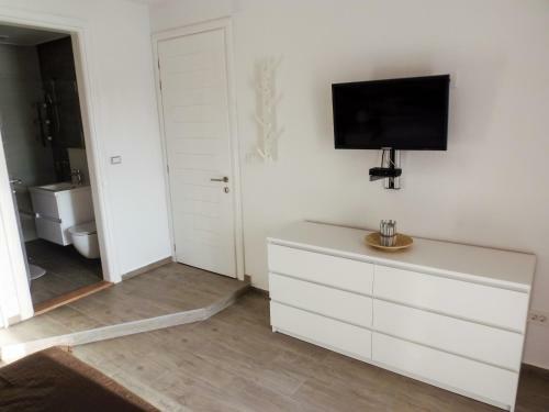 Adriatic Bed&breakfast