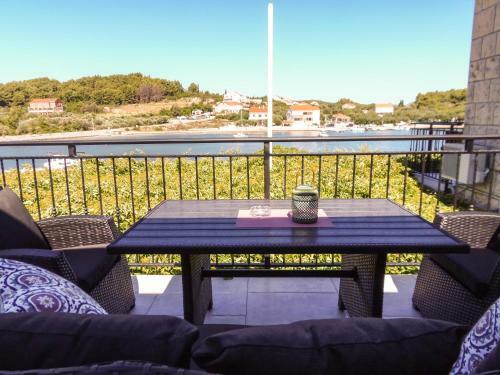 Adriatic Bed&breakfast