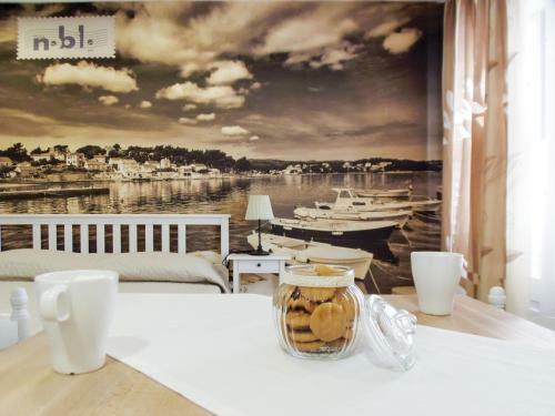 Adriatic Bed&breakfast
