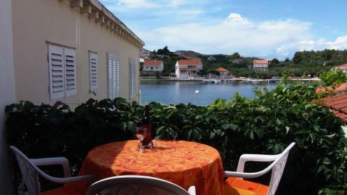 Adriatic Bed&breakfast
