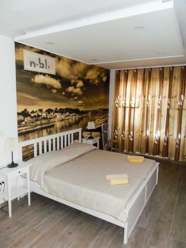 Adriatic Bed&breakfast