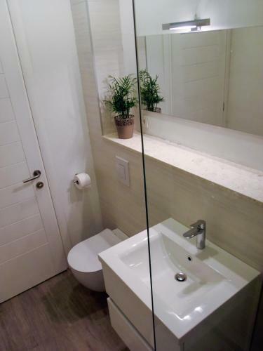 Adriatic Bed&breakfast