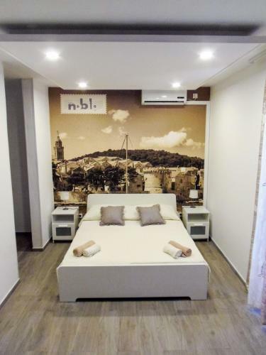 Adriatic Bed&breakfast