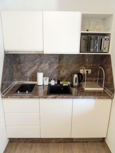 Adriatic Bed&breakfast