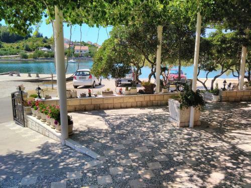Adriatic Bed&breakfast