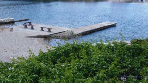Adriatic Bed&breakfast
