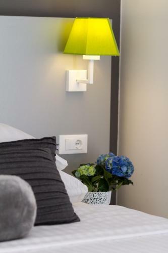 Bed & Breakfast Villa Liburnum