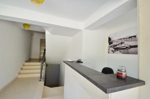 Bed & Breakfast Villa Liburnum