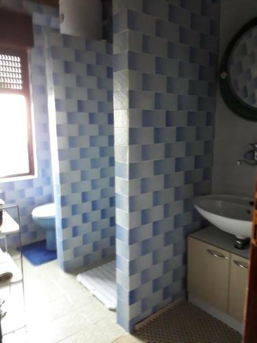 Apartment Ana