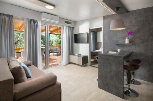Mobile Homes Mon Perin