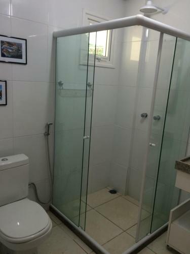 Apartamento Flat Club Meridional Carneiros