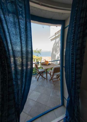 Bed & Breakfast Bonavista Brela