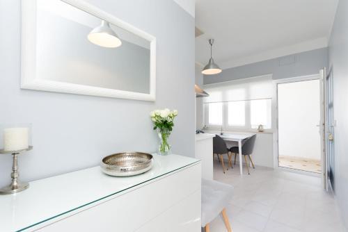 Apartments Sinisa