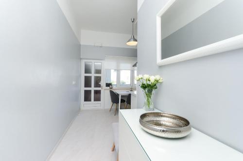 Apartments Sinisa
