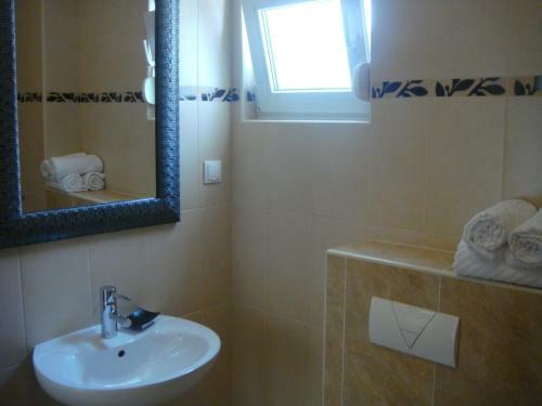 Apartments Holiday
