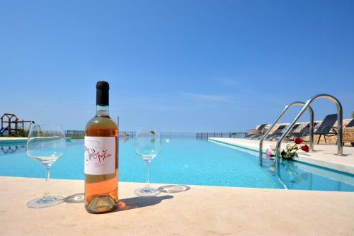 Hostal Villa View 4 You