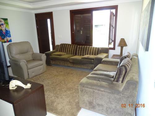 Residencia Unifamiliar