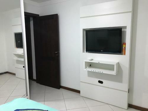 Residencia Unifamiliar