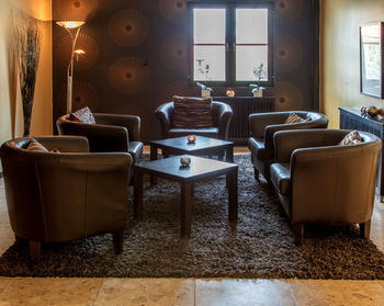 Hotel First Park Astoria