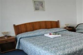 Hotel Continental Severin