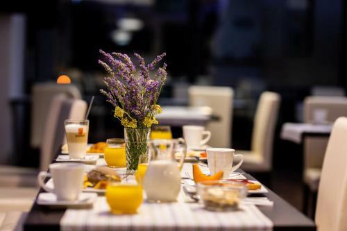 Bed & Breakfast Do?en