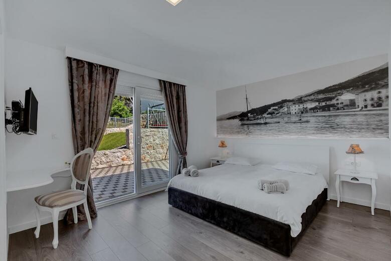 Villa Prestige