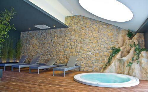 Camping San Marino