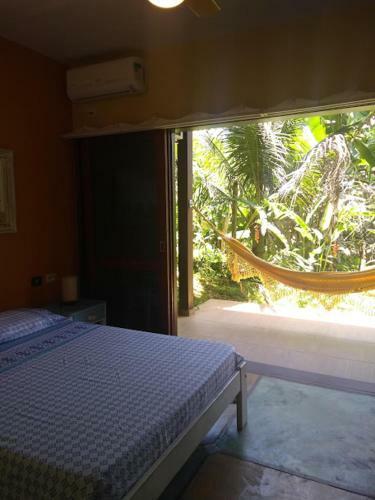 Hostal Pousada Chales De Netuno