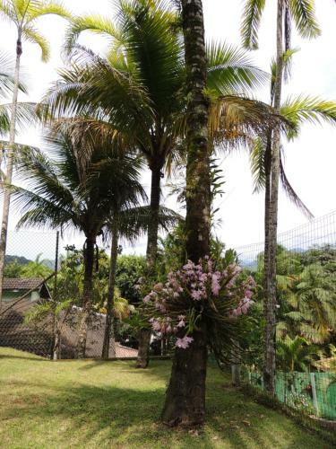 Hostal Marencanto Pousada