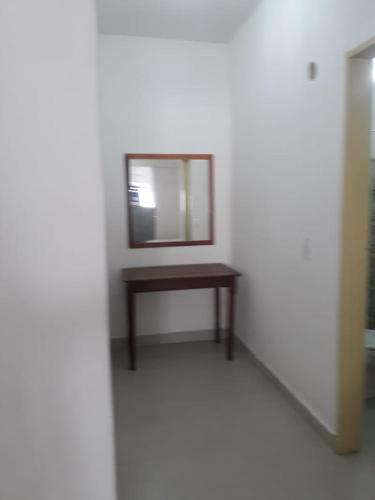Apartamento Flat Matriz