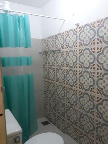 Apartamento Flat Matriz