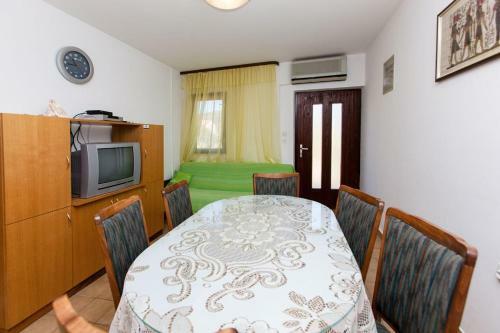 Apartments Sima