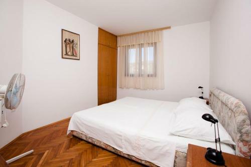 Apartments Sima