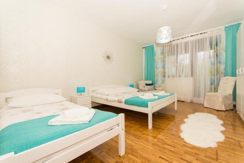Apartment Lorenzo