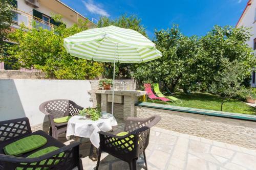 Apartment Lorenzo