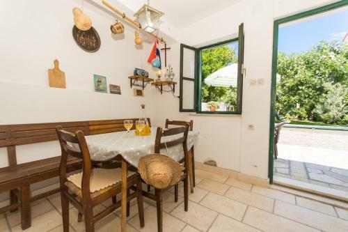 Apartment Lorenzo