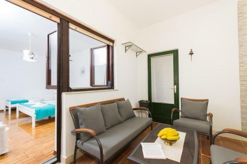 Apartment Lorenzo