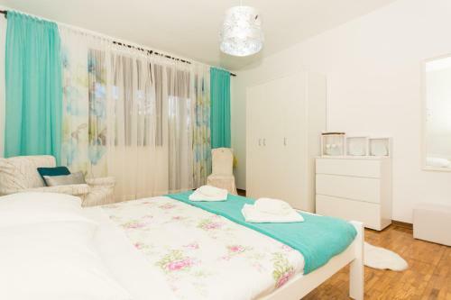 Apartment Lorenzo