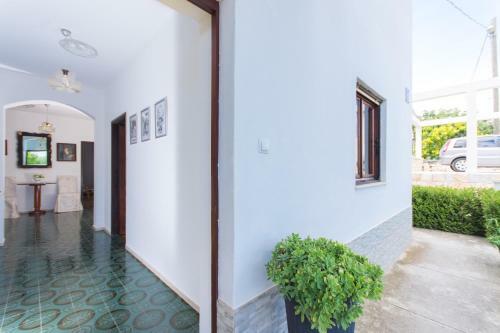Apartment Lorenzo