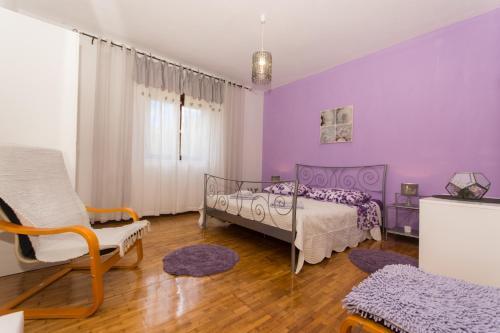 Apartment Lorenzo