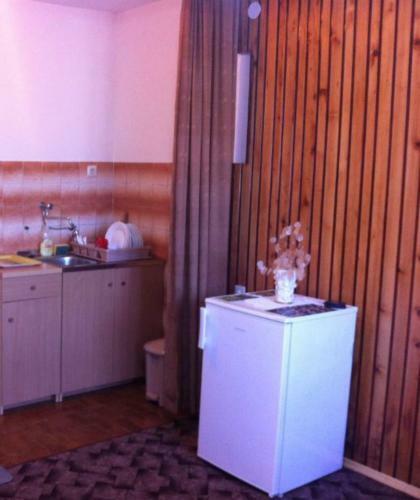 Apartment Dady House