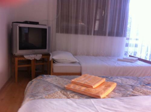 Apartment Dady House