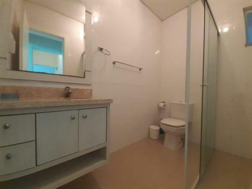 Apartamento Terra Nova