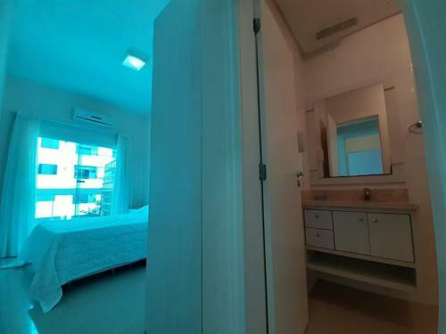 Apartamento Terra Nova