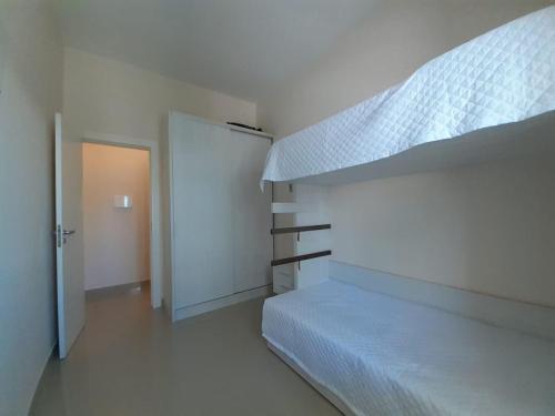 Apartamento Terra Nova
