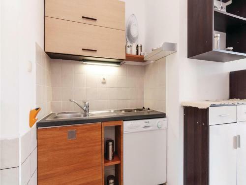 Hotel Apartment S.s.kranjcevica Second Floor