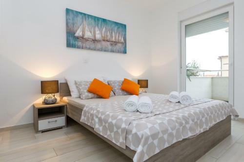 Apartments Gaj 2